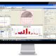 ProControl AMC | Xpress Vision Engineering - Masurari 2D INSTANTANEE ProControl AMC | Xpress Vision Engineering - Masurari 2D INSTANTANEE