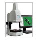 ProControl AMC | Microscop Portabil OPTO