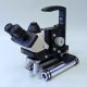 ProControl AMC | Xpress Vision Engineering - Masurari 2D INSTANTANEE ProControl AMC | Xpress Vision Engineering - Masurari 2D INSTANTANEE