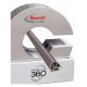 ProControl AMC | Opti-Scan Inspec Vision - Scanner Cu Lumina Alba pentru Masurare 3D ProControl AMC | Opti-Scan Inspec Vision - Scanner Cu Lumina Alba pentru Masurare 3D
