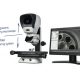 ProControl AMC | AV300 CNC  Starrett -  Sisteme Video pentru Masurare 3D Automata