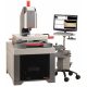 ProControl AMC | SWIFT-DUO Vision Engineering - Sistem Dual Optic / Video pentru Masurari 2D/3D ProControl AMC | SWIFT-DUO Vision Engineering - Sistem Dual Optic / Video pentru Masurari 2D/3D