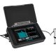 ProControl AMC | Masini Universale de Incercari TESTONE ProControl AMC | Masini Universale de Incercari TESTONE