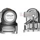 ProControl AMC | Mantis EliteCam Vision Engineering Microscopul de Masurare fara Ocular