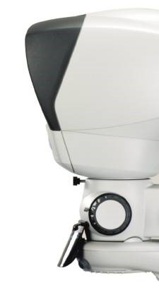 ProControl AMC | Mantis EliteCam Vision Engineering Microscopul de Masurare fara Ocular