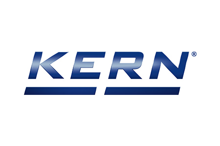 logo-parteneri-kern