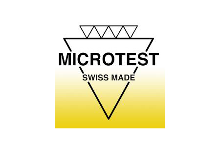 logo-parteneri-microtest