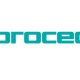ProControl AMC | DIATEST