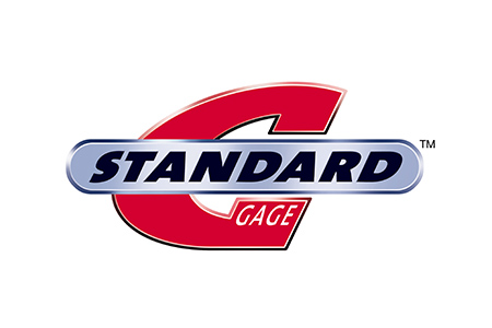logo-parteneri-standard-gage