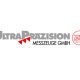 ProControl AMC | KAEFER ProControl AMC | KAEFER