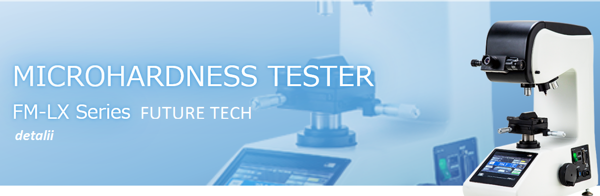 ProControl AMC | Acasa