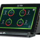 ProControl AMC | Mantis 3rd Gen