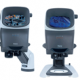 ProControl AMC | Noul Afişaj TESA TWIN-T40 ProControl AMC | Noul Afişaj TESA TWIN-T40